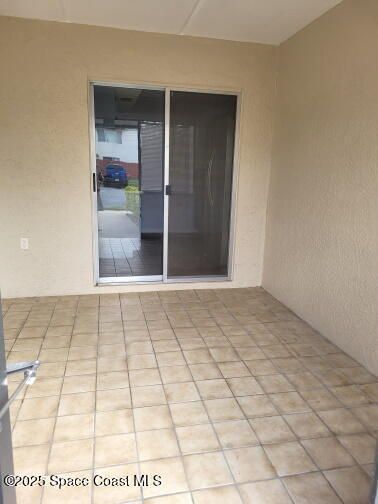 732 Ridge Club Drive, Unit 49, Melbourne, FL 32934 Photo