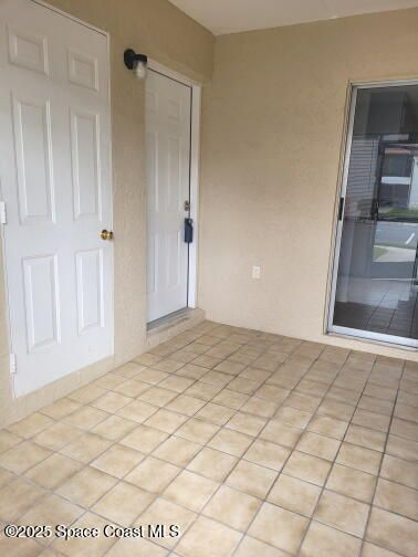 732 Ridge Club Drive, Unit 49, Melbourne, FL 32934 Photo