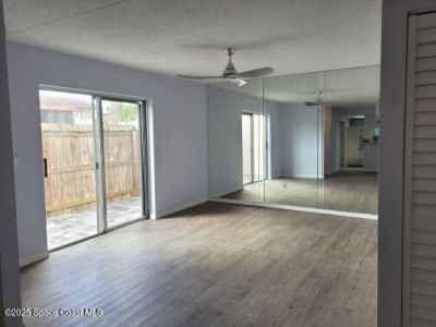 732 Ridge Club Drive, Unit 49, Melbourne, FL 32934 Photo