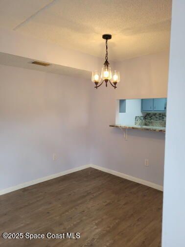 732 Ridge Club Drive, Unit 49, Melbourne, FL 32934 Photo