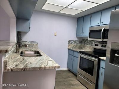 732 Ridge Club Drive, Unit 49, Melbourne, FL 32934 Photo
