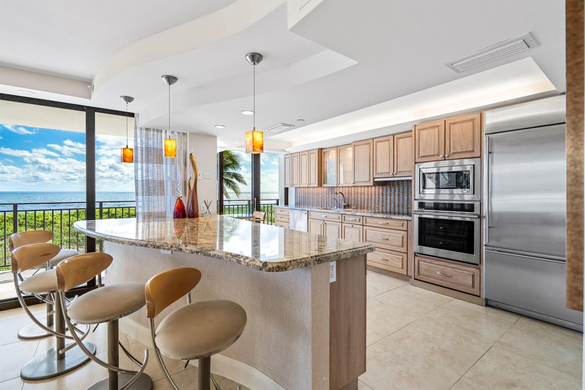 1800 S Ocean Boulevard, Unit 2-A, Boca Raton, FL 33432 Photo