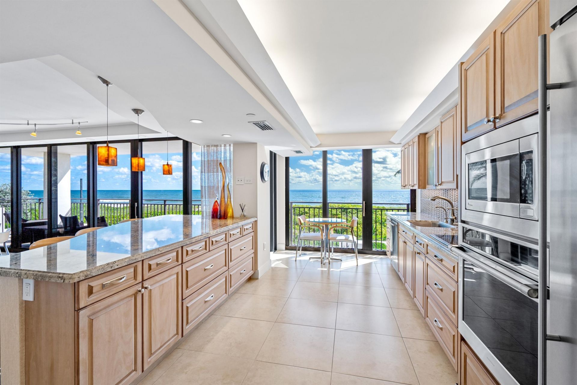 1800 S Ocean Boulevard, Unit 2-A, Boca Raton, FL 33432 Photo