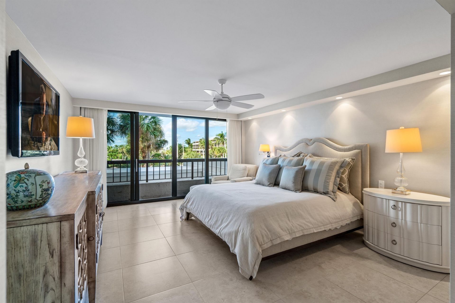 1800 S Ocean Boulevard, Unit 2-A, Boca Raton, FL 33432 Photo