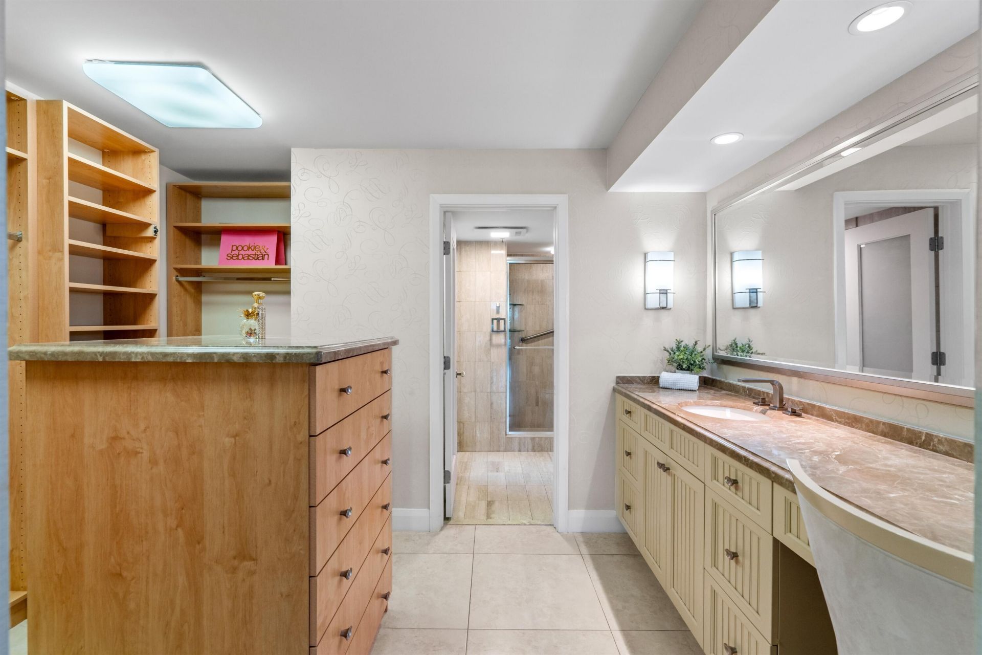 1800 S Ocean Boulevard, Unit 2-A, Boca Raton, FL 33432 Photo