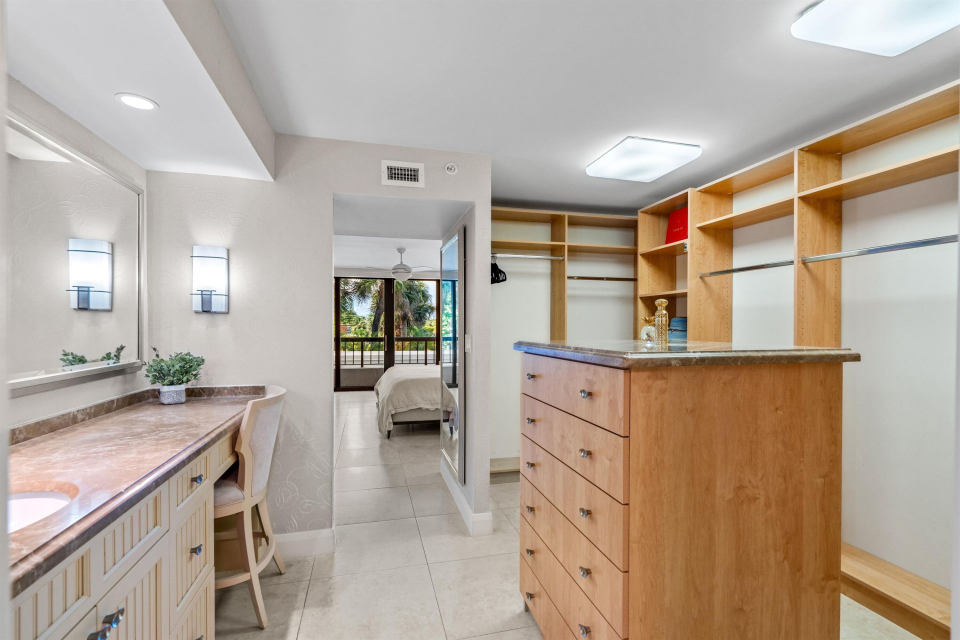 1800 S Ocean Boulevard, Unit 2-A, Boca Raton, FL 33432 Photo