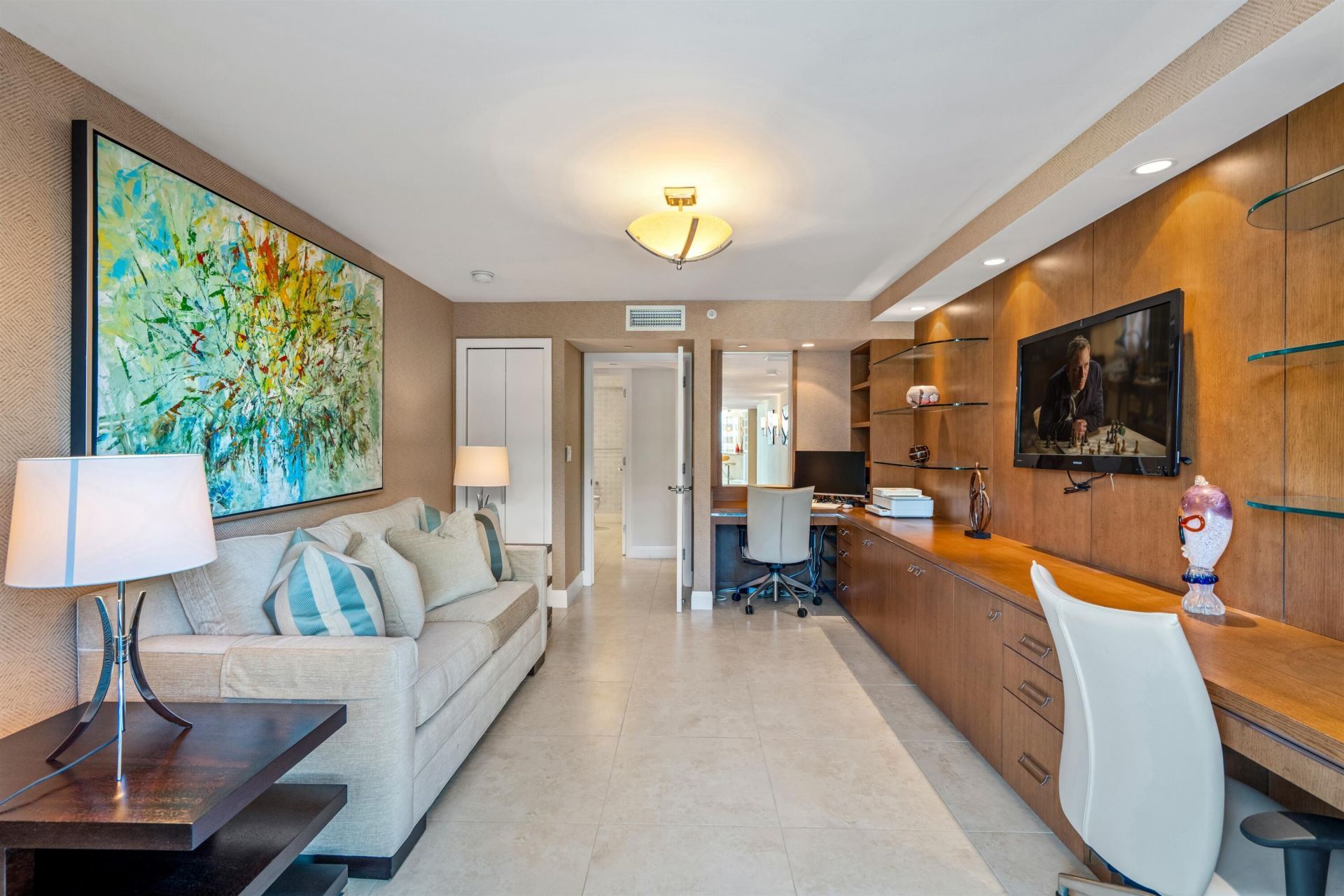 1800 S Ocean Boulevard, Unit 2-A, Boca Raton, FL 33432 Photo