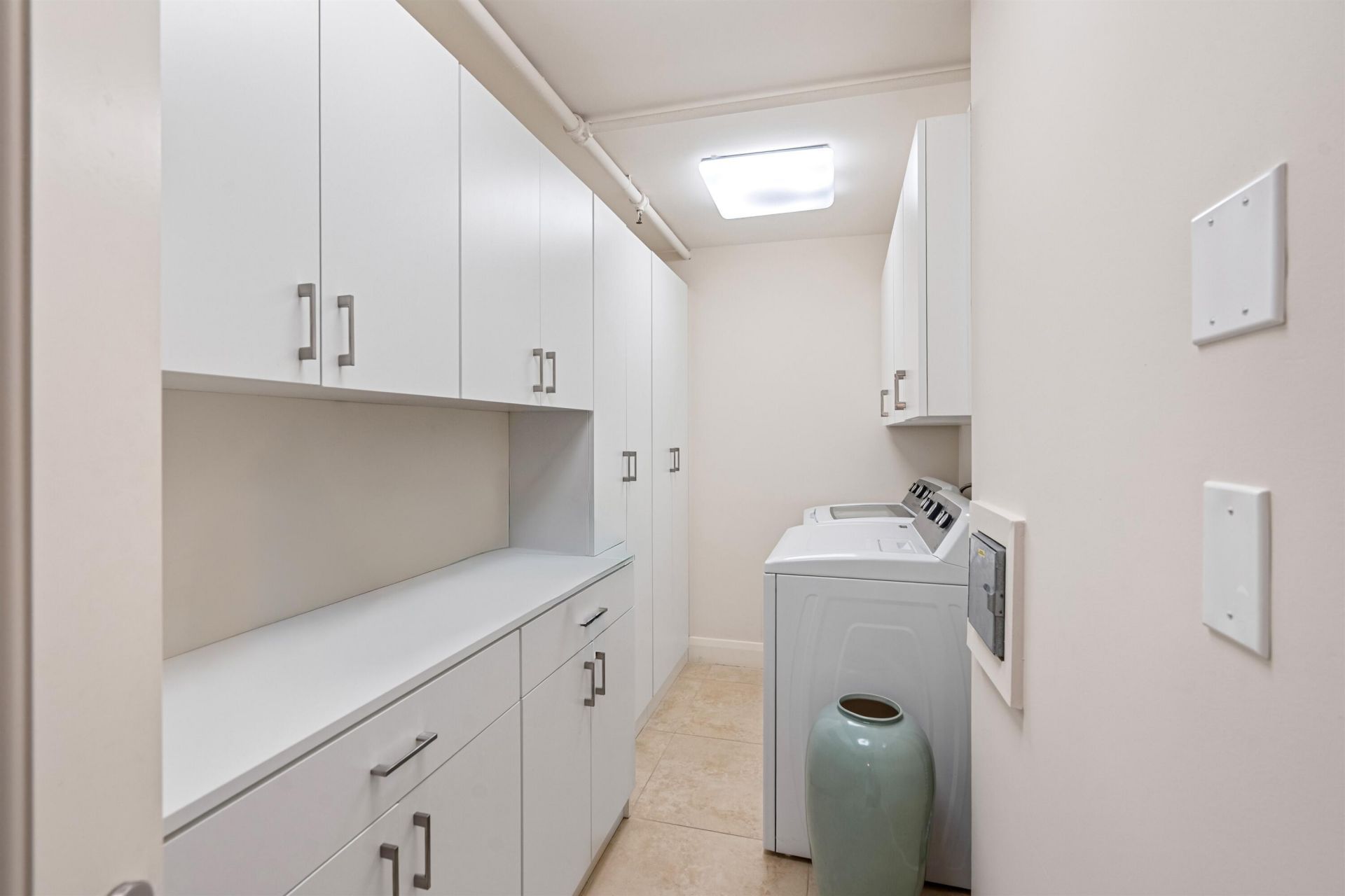 1800 S Ocean Boulevard, Unit 2-A, Boca Raton, FL 33432 Photo