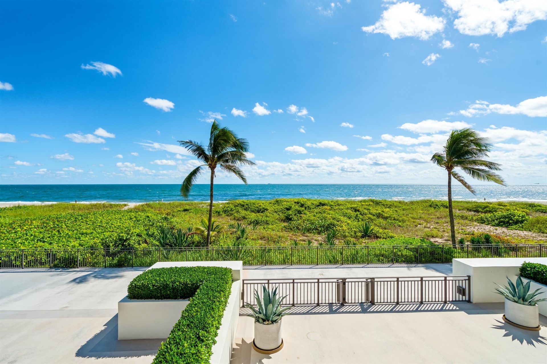 1800 S Ocean Boulevard, Unit 2-A, Boca Raton, FL 33432 Photo