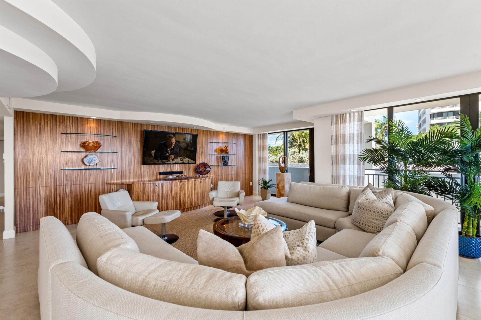 1800 S Ocean Boulevard, Unit 2-A, Boca Raton, FL 33432 Photo