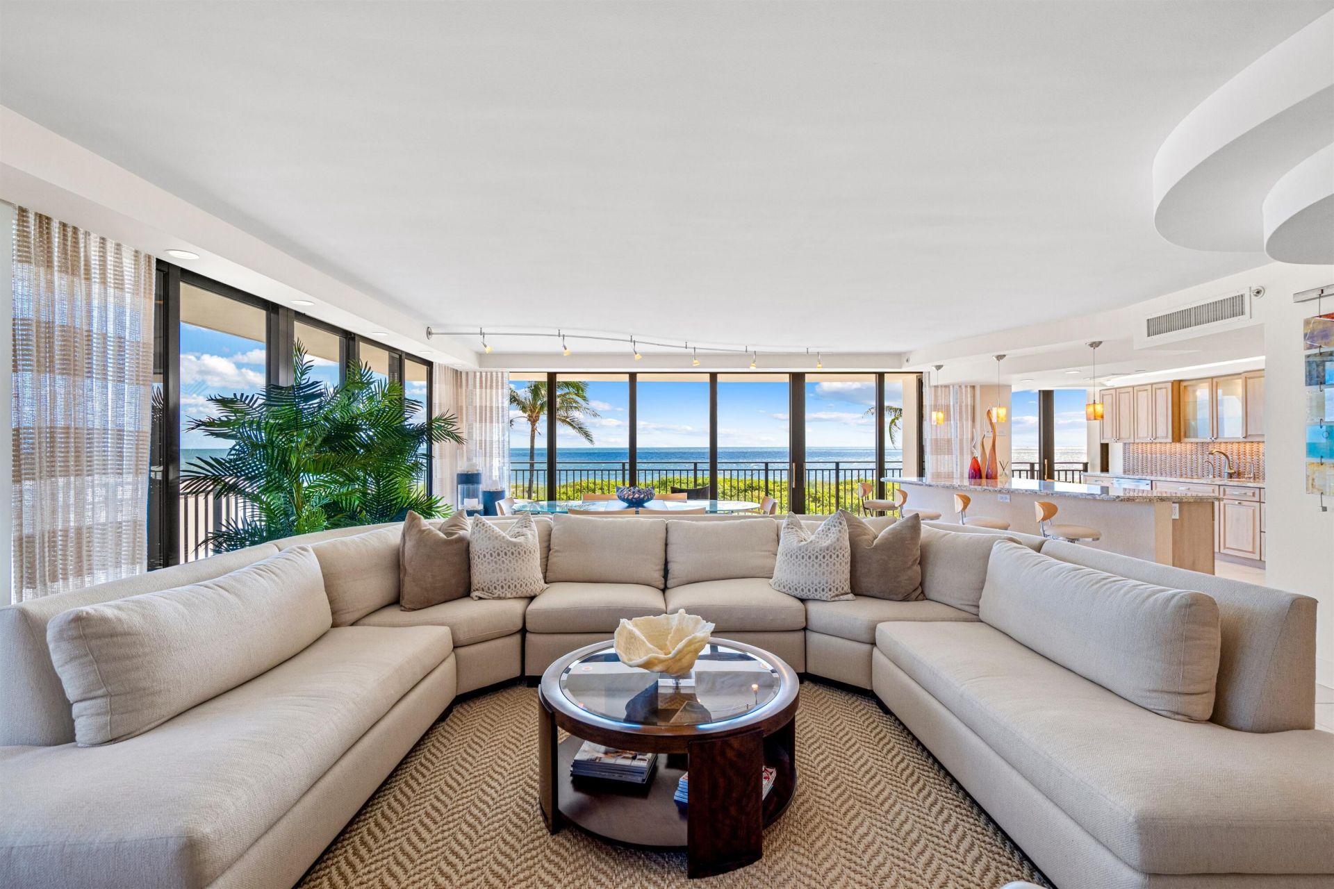 1800 S Ocean Boulevard, Unit 2-A, Boca Raton, FL 33432 Photo