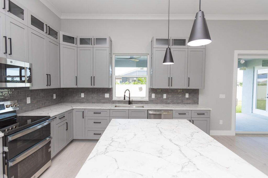 4365 SW Port St Lucie Boulevard, Port Saint Lucie, FL 34953 Photo