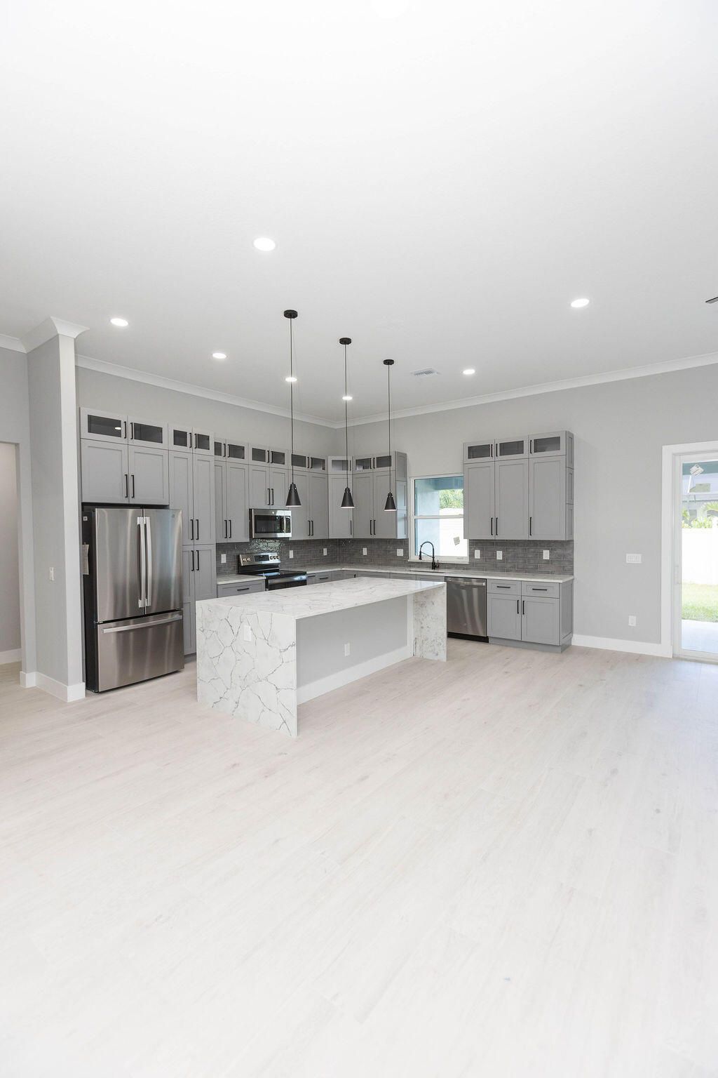 4365 SW Port St Lucie Boulevard, Port Saint Lucie, FL 34953 Photo