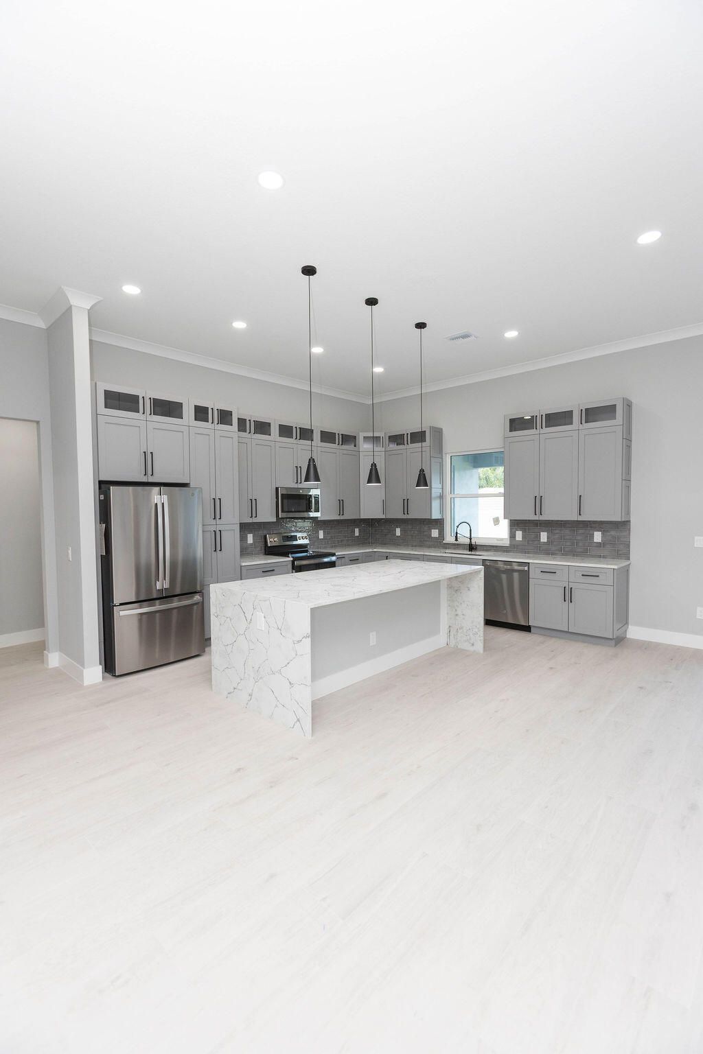 4365 SW Port St Lucie Boulevard, Port Saint Lucie, FL 34953 Photo