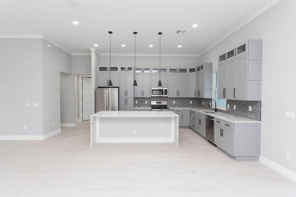 4365 SW Port St Lucie Boulevard, Port Saint Lucie, FL 34953 Photo