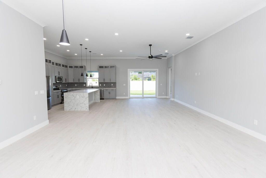 4365 SW Port St Lucie Boulevard, Port Saint Lucie, FL 34953 Photo