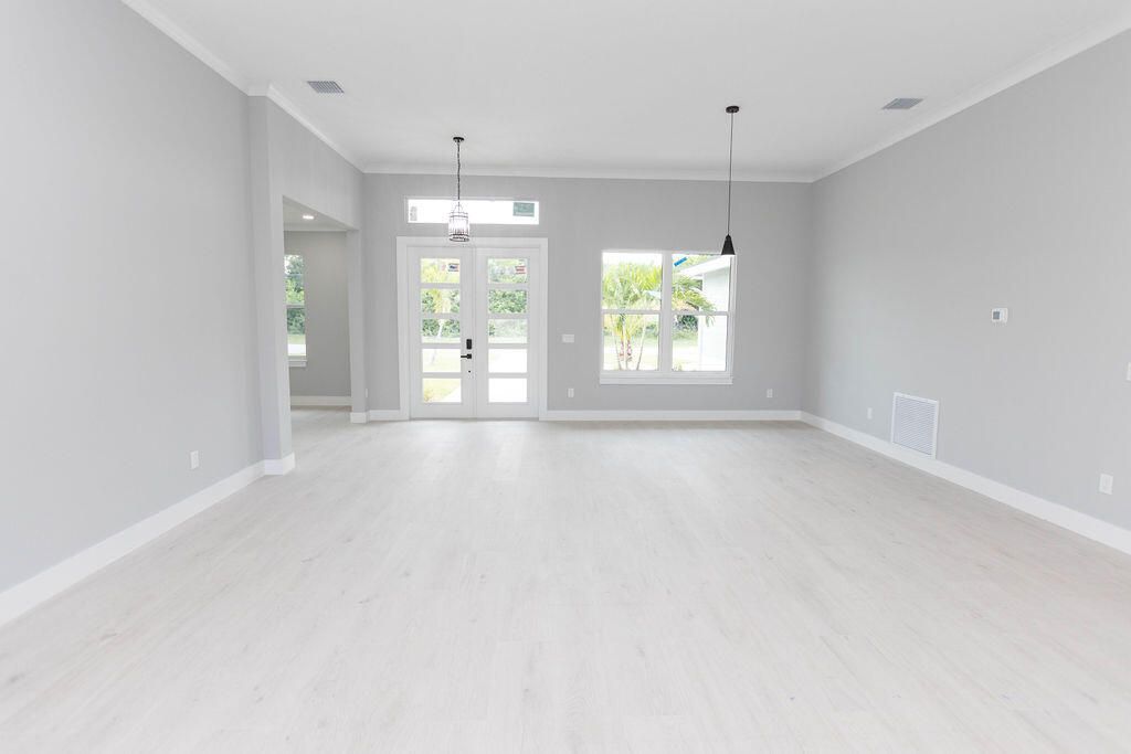 4365 SW Port St Lucie Boulevard, Port Saint Lucie, FL 34953 Photo