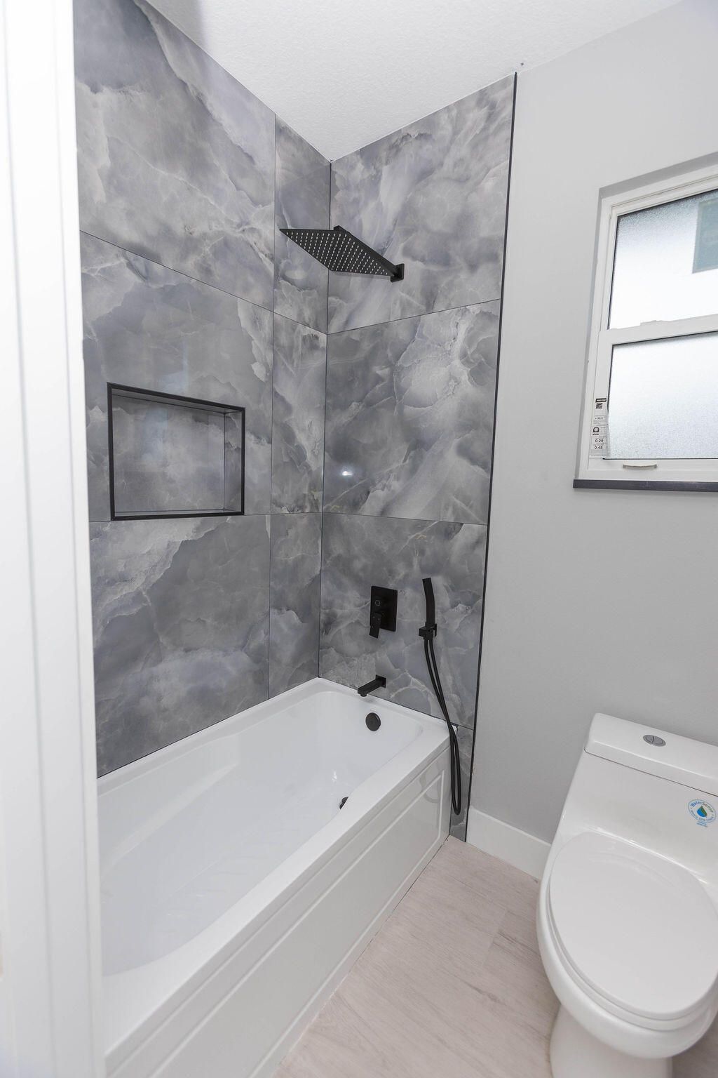 4365 SW Port St Lucie Boulevard, Port Saint Lucie, FL 34953 Photo