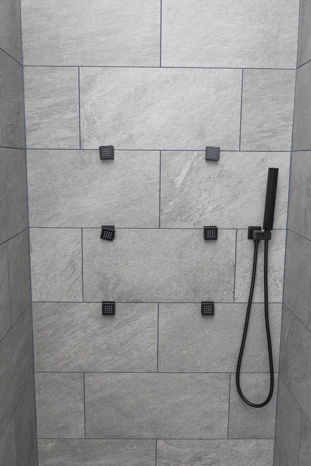 4365 SW Port St Lucie Boulevard, Port Saint Lucie, FL 34953 Photo