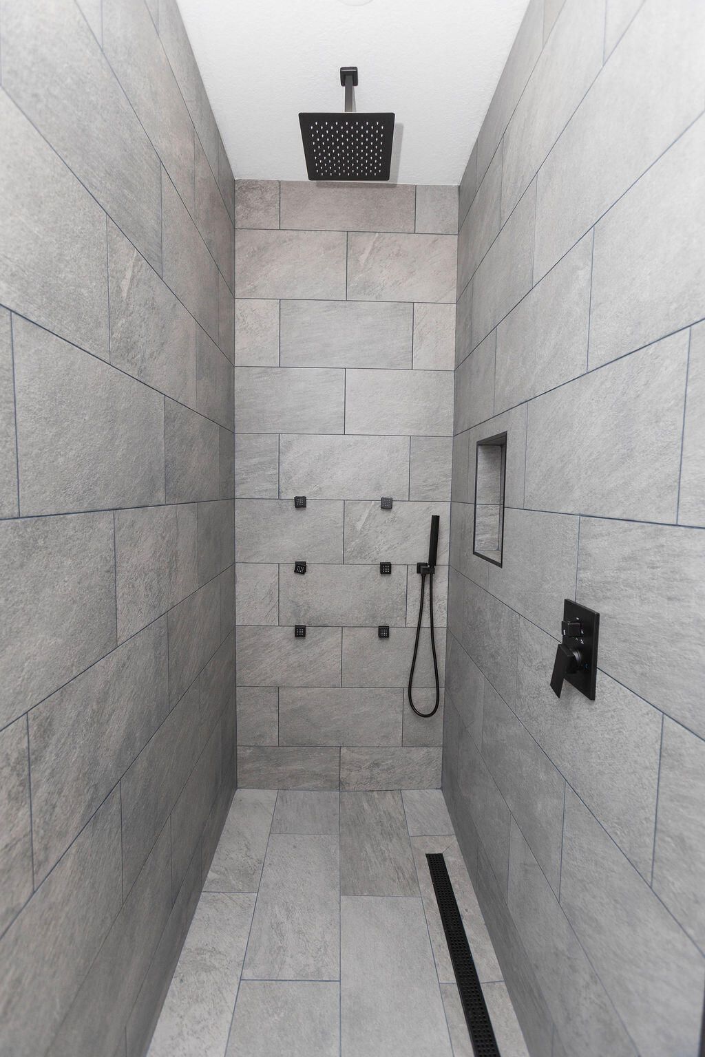 4365 SW Port St Lucie Boulevard, Port Saint Lucie, FL 34953 Photo