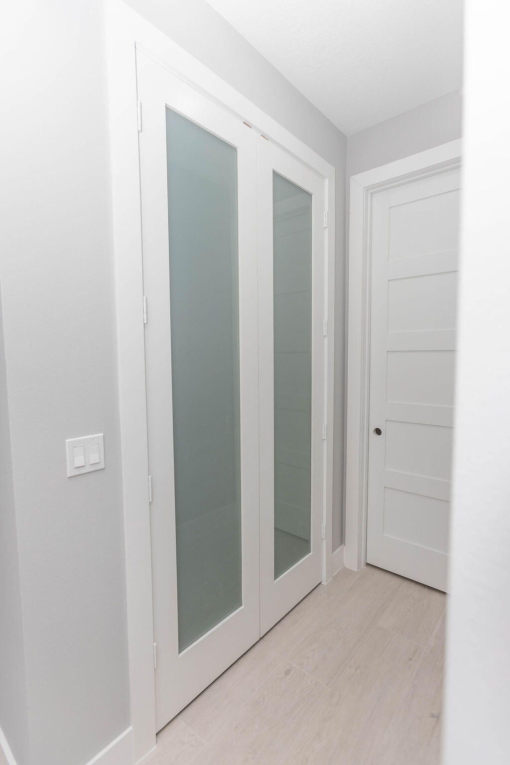 4365 SW Port St Lucie Boulevard, Port Saint Lucie, FL 34953 Photo