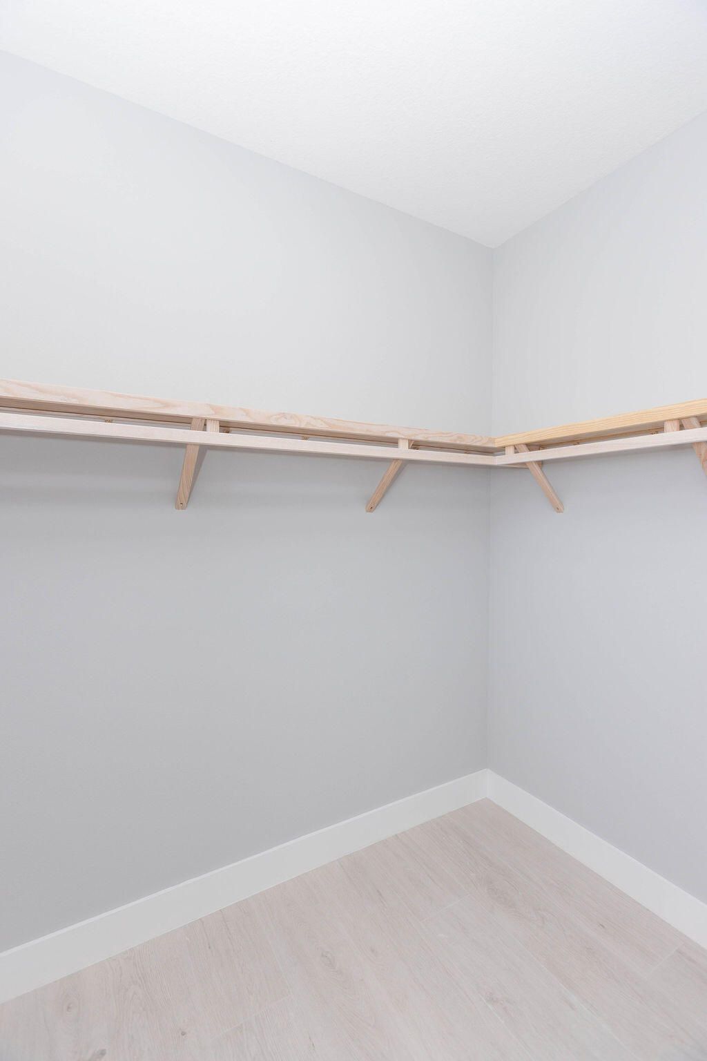 4365 SW Port St Lucie Boulevard, Port Saint Lucie, FL 34953 Photo