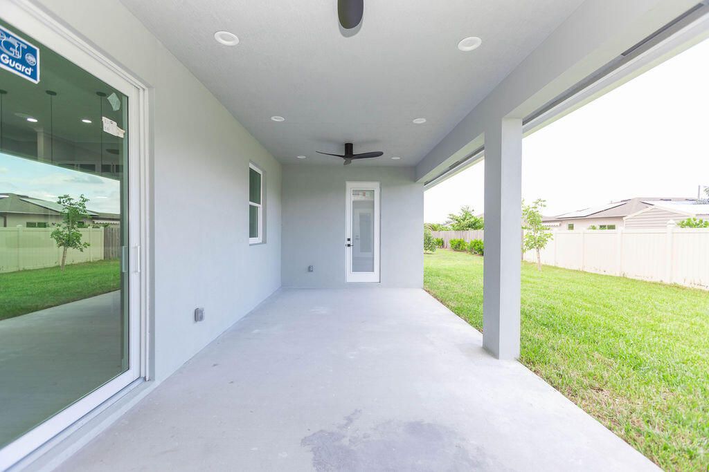 4365 SW Port St Lucie Boulevard, Port Saint Lucie, FL 34953 Photo
