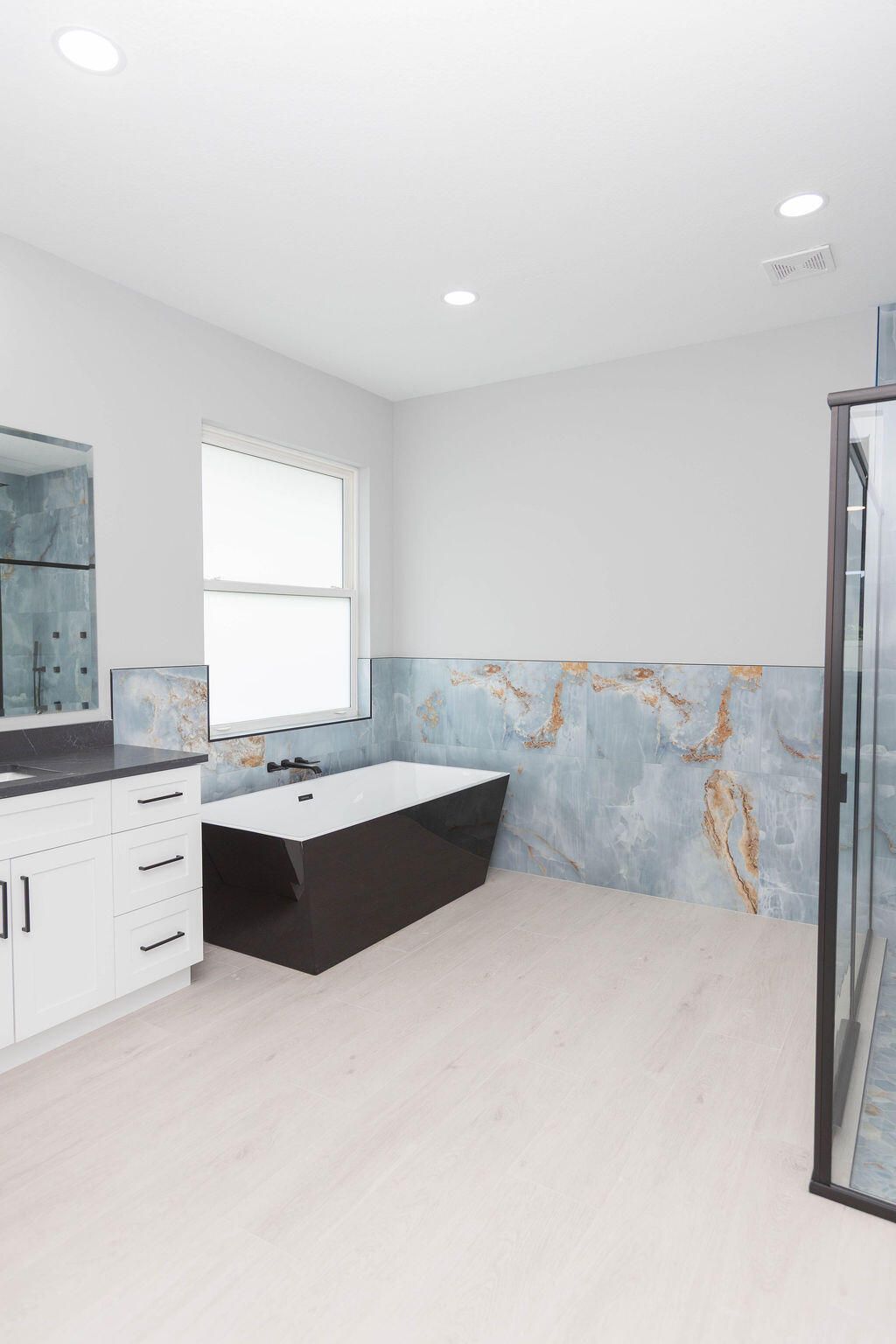 4365 SW Port St Lucie Boulevard, Port Saint Lucie, FL 34953 Photo