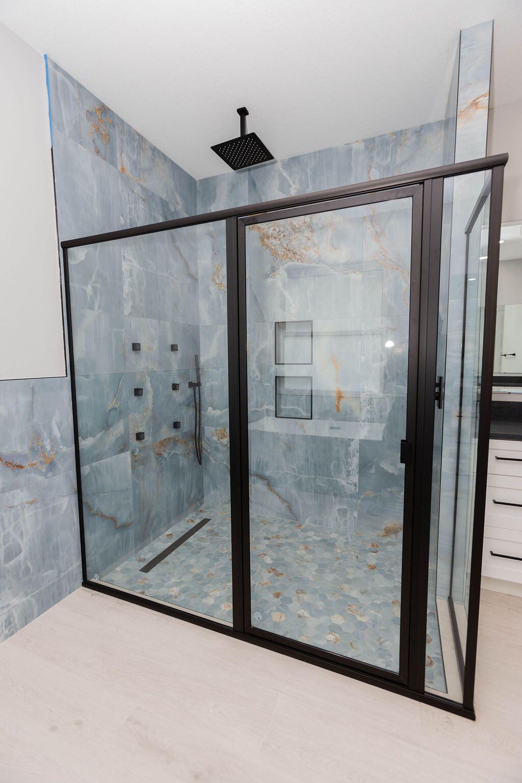 4365 SW Port St Lucie Boulevard, Port Saint Lucie, FL 34953 Photo