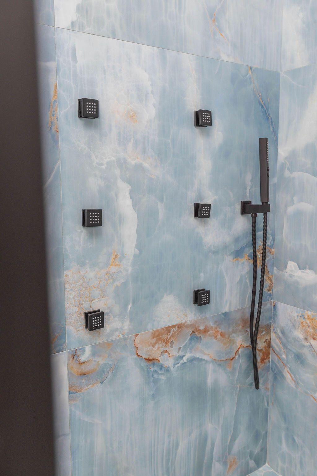 4365 SW Port St Lucie Boulevard, Port Saint Lucie, FL 34953 Photo