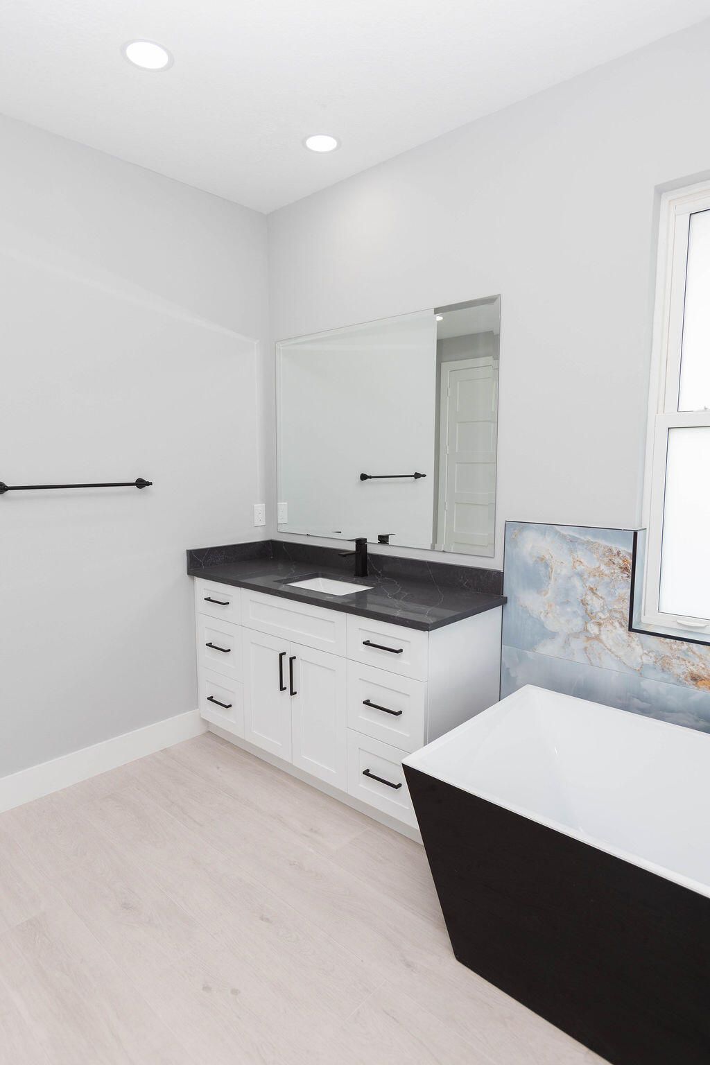 4365 SW Port St Lucie Boulevard, Port Saint Lucie, FL 34953 Photo