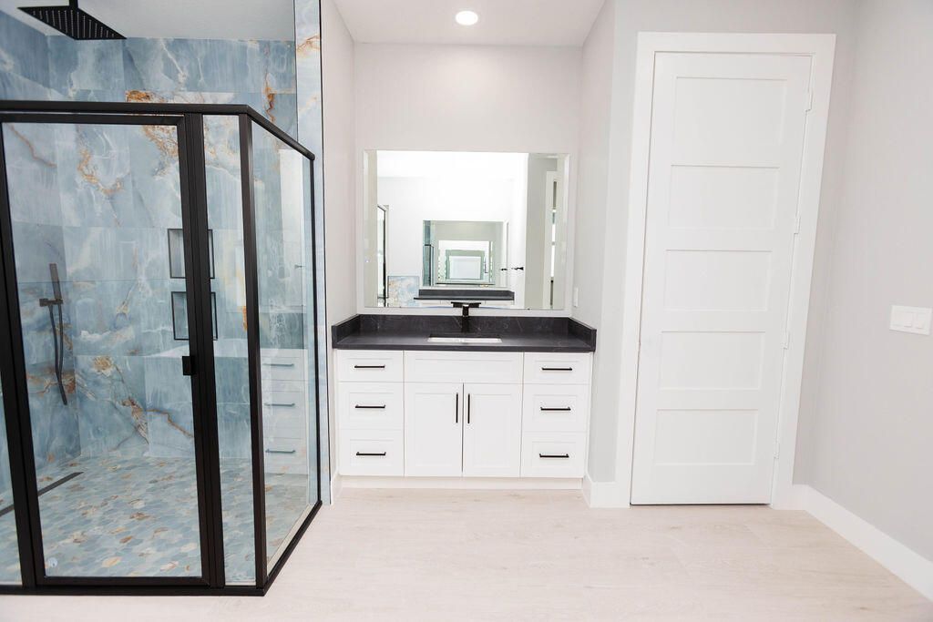 4365 SW Port St Lucie Boulevard, Port Saint Lucie, FL 34953 Photo