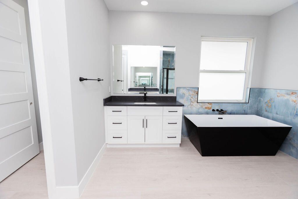 4365 SW Port St Lucie Boulevard, Port Saint Lucie, FL 34953 Photo