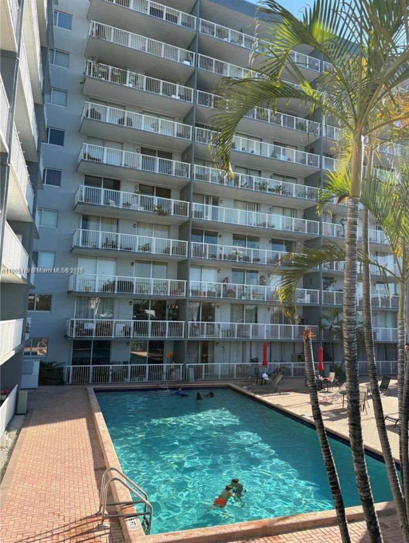 1800 NW 24th Ave, Unit 1019, Miami, FL 33125 Photo