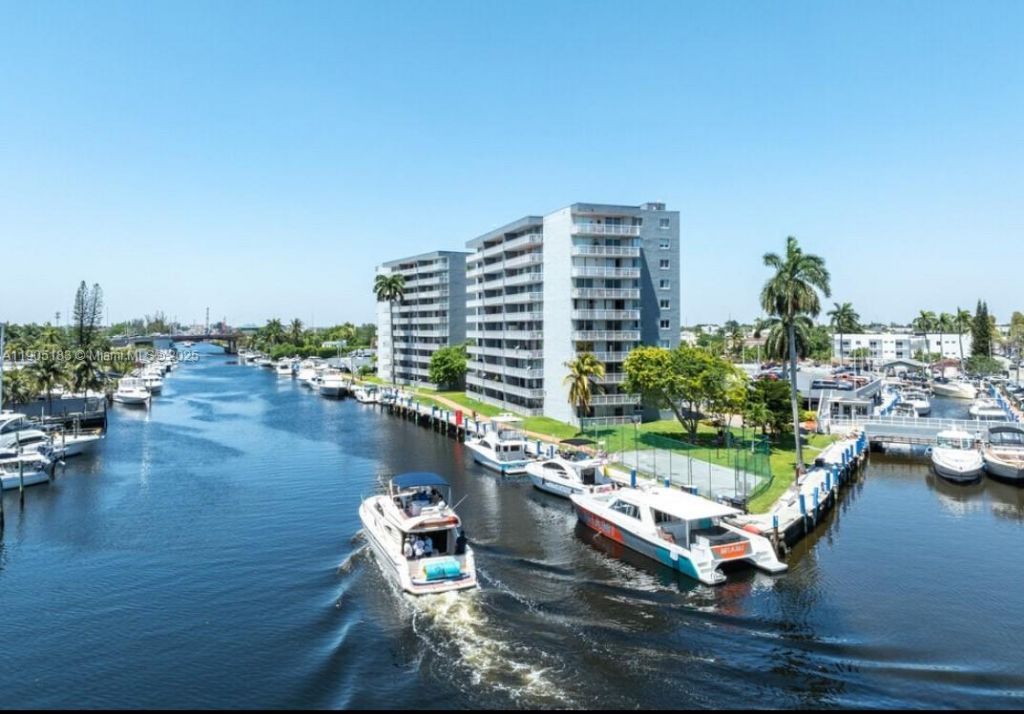 1800 NW 24th Ave, Unit 1019, Miami, FL 33125 Photo