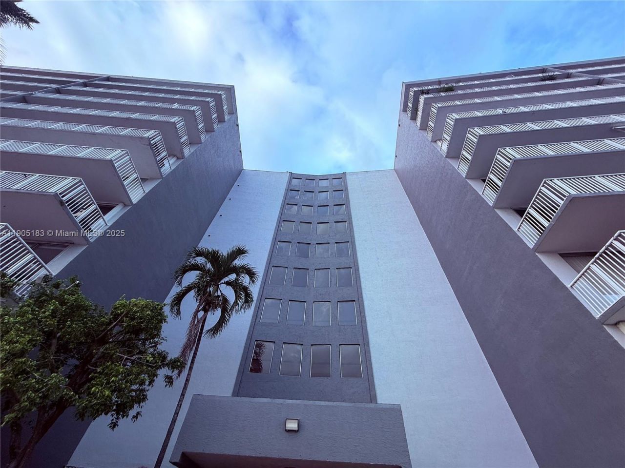 1800 NW 24th Ave, Unit 1019, Miami, FL 33125 Photo