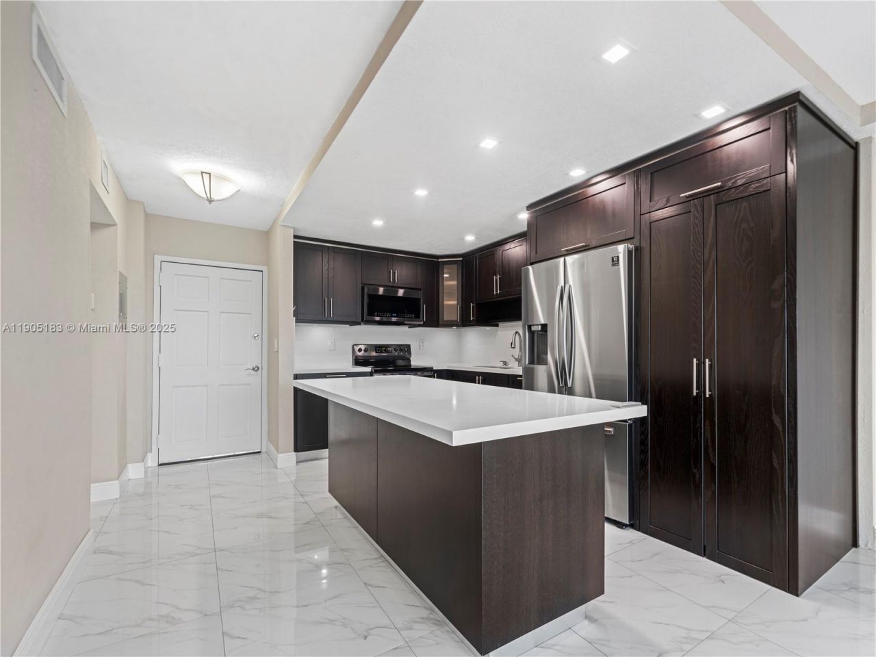 1800 NW 24th Ave, Unit 1019, Miami, FL 33125 Photo