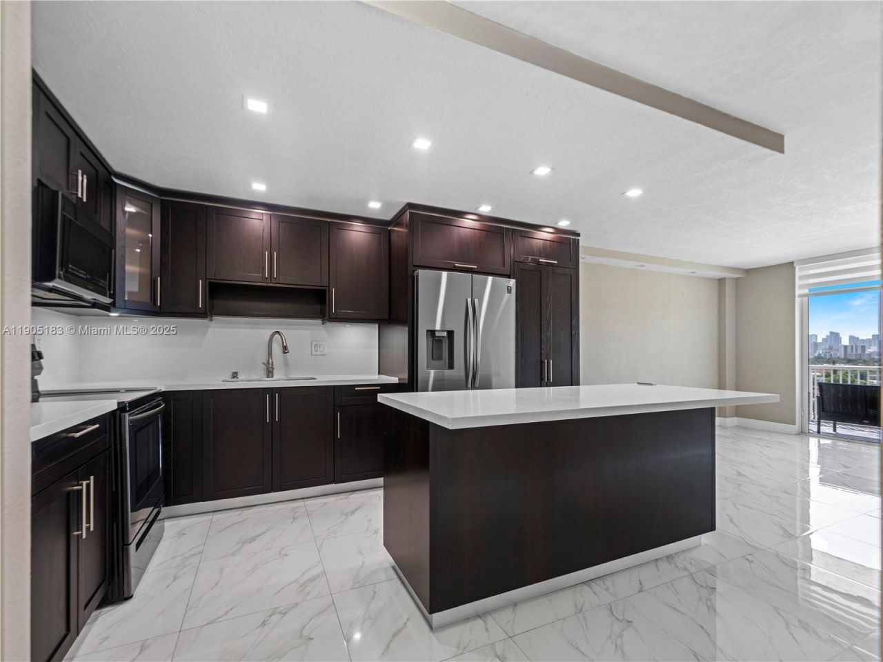 1800 NW 24th Ave, Unit 1019, Miami, FL 33125 Photo