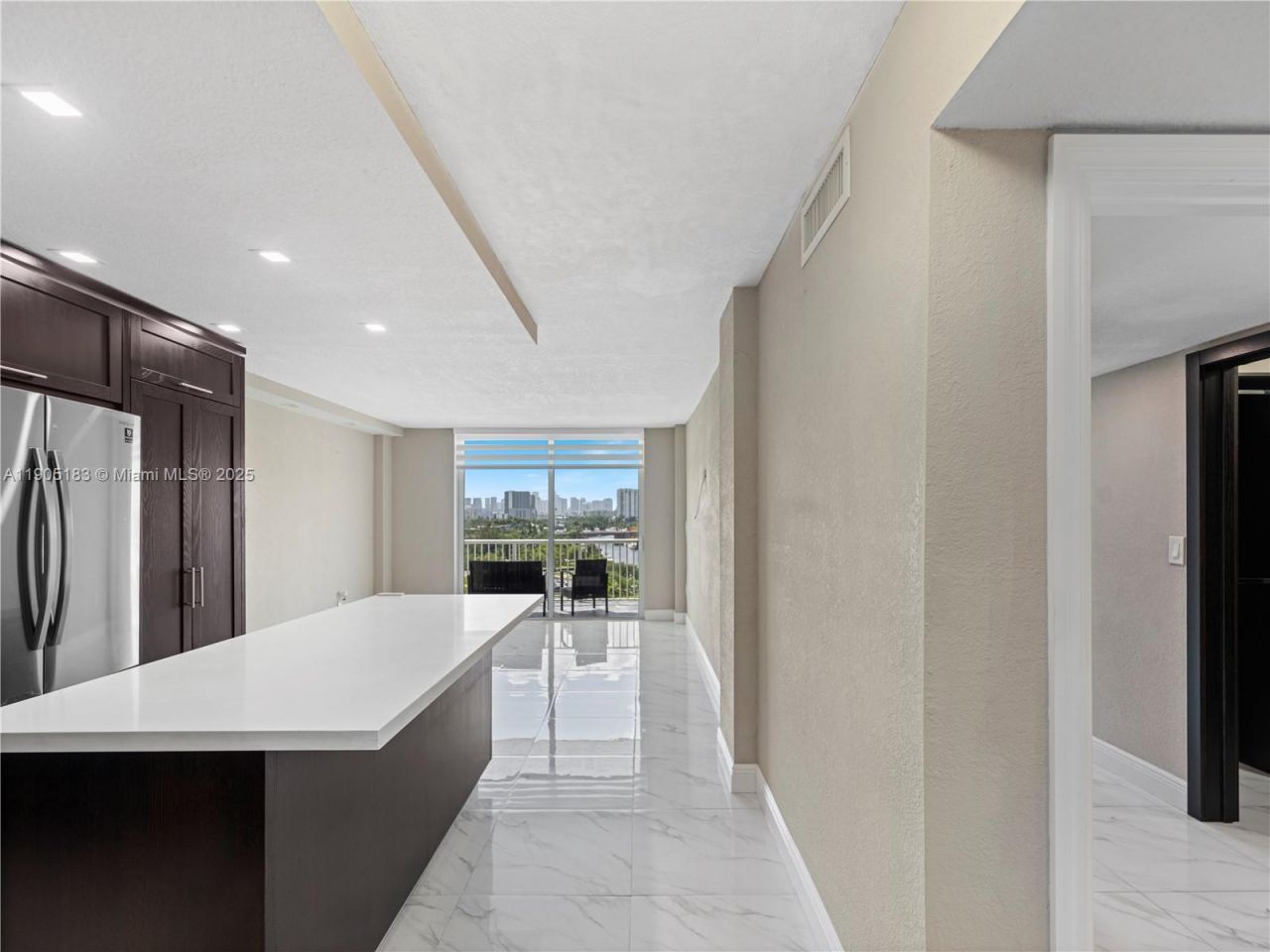 1800 NW 24th Ave, Unit 1019, Miami, FL 33125 Photo