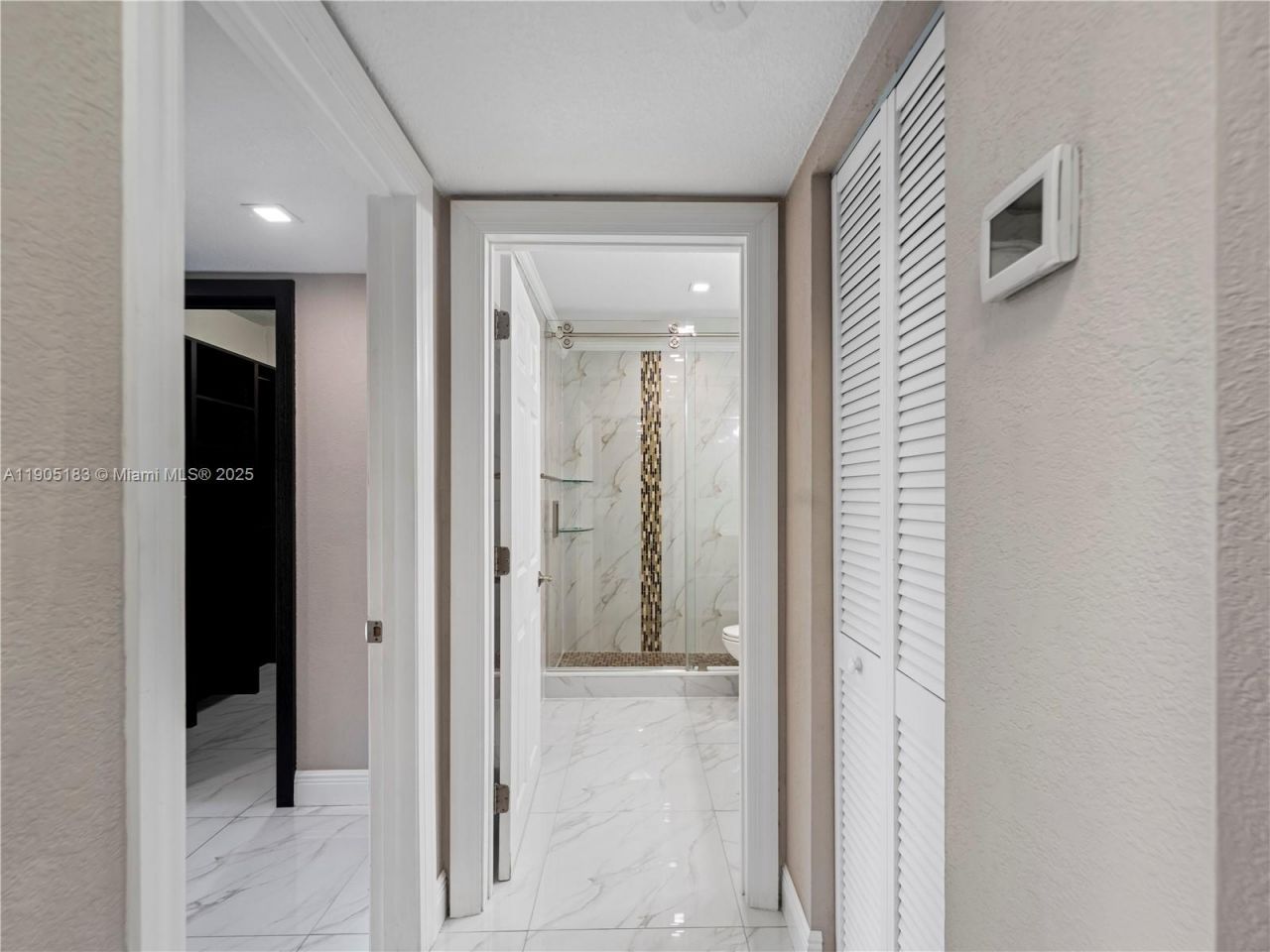 1800 NW 24th Ave, Unit 1019, Miami, FL 33125 Photo