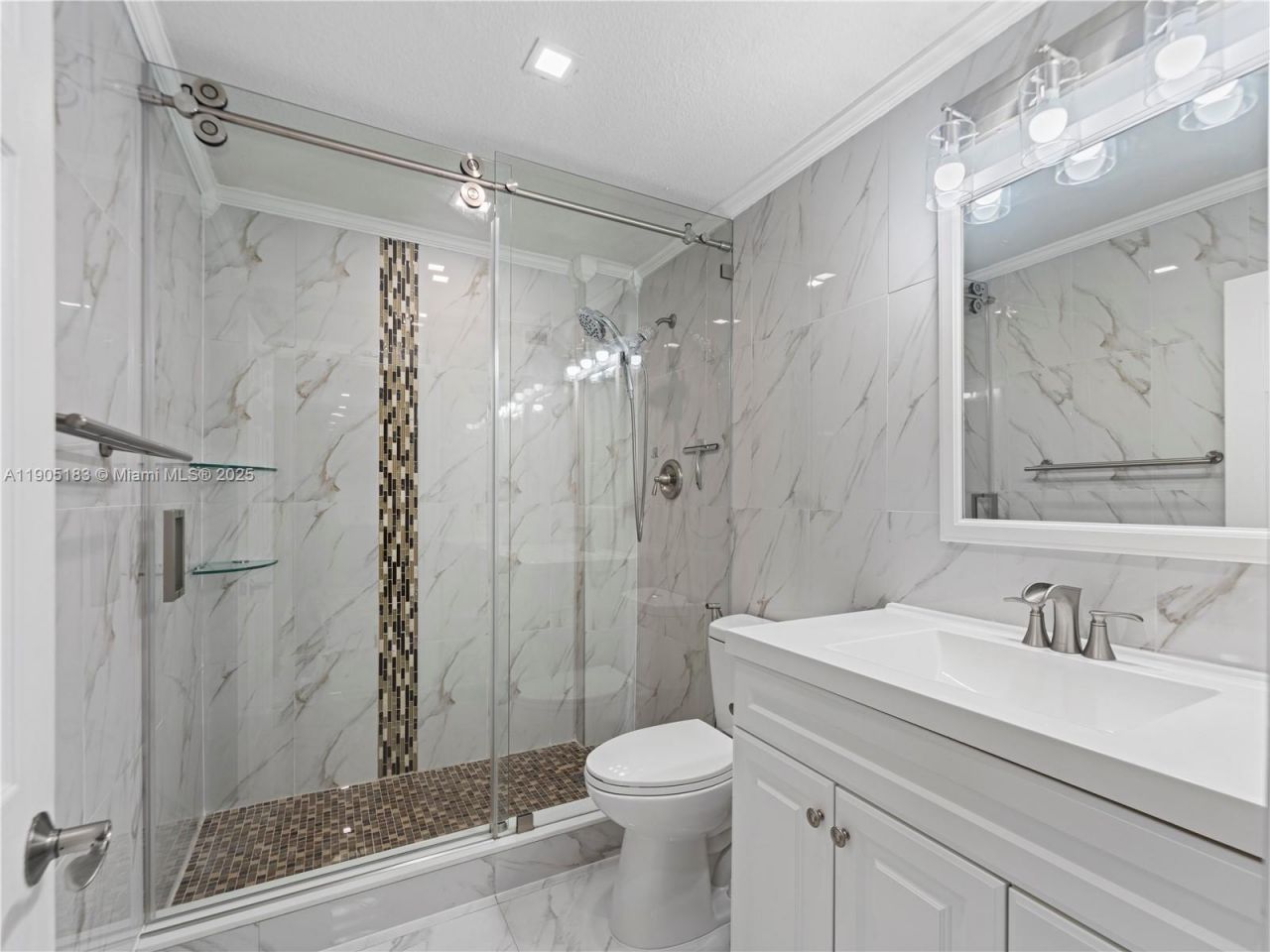 1800 NW 24th Ave, Unit 1019, Miami, FL 33125 Photo