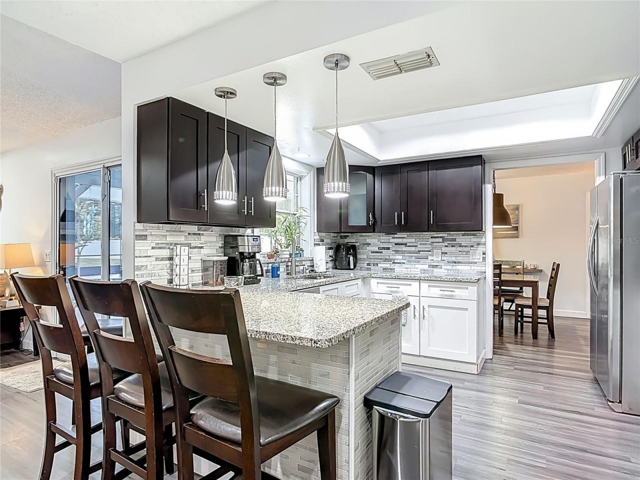 560 Saxon Boulevard, Deltona, FL 32725 Photo