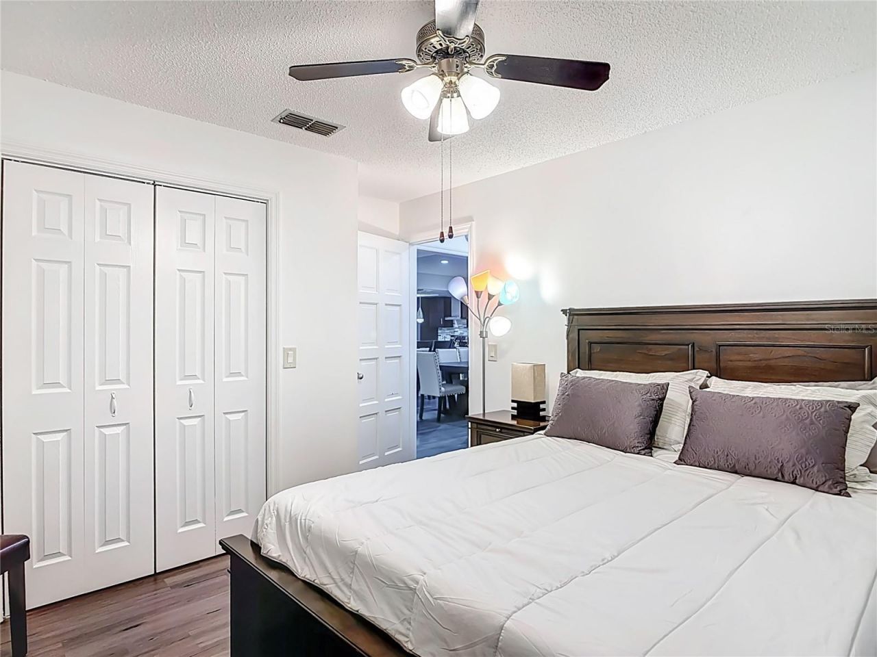 560 Saxon Boulevard, Deltona, FL 32725 Photo