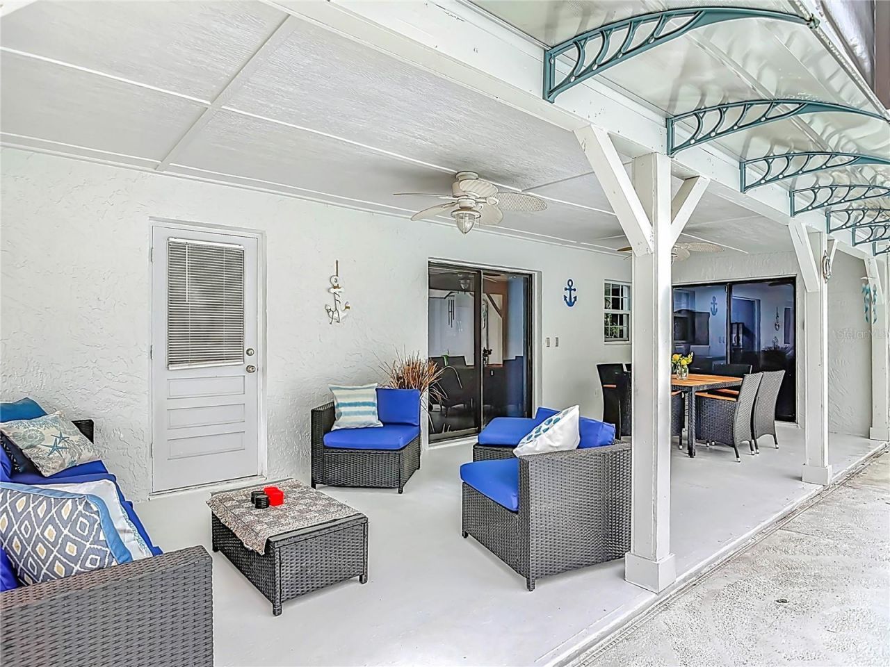 560 Saxon Boulevard, Deltona, FL 32725 Photo