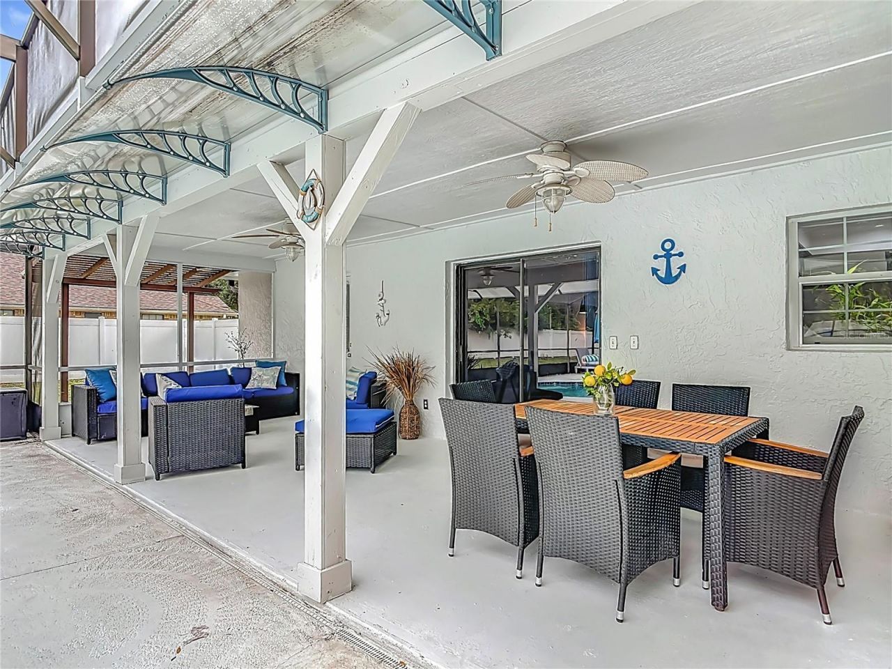 560 Saxon Boulevard, Deltona, FL 32725 Photo