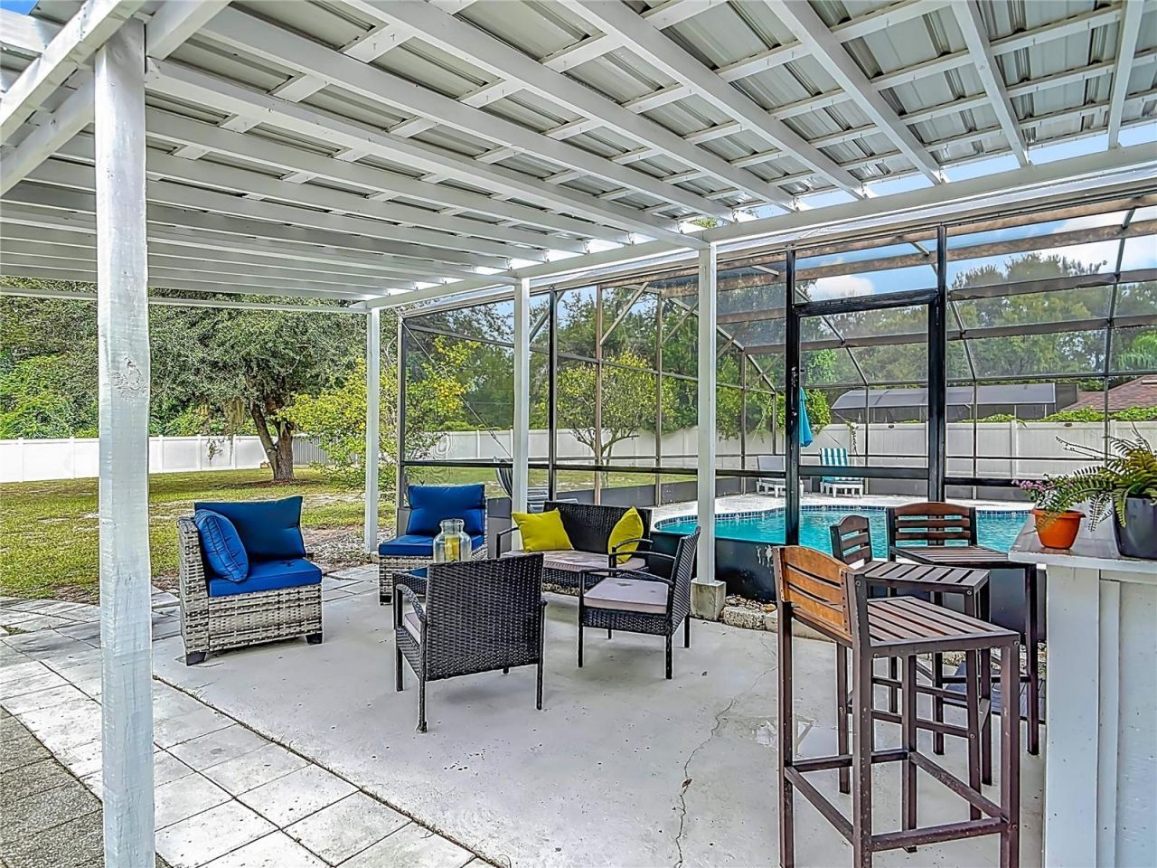 560 Saxon Boulevard, Deltona, FL 32725 Photo