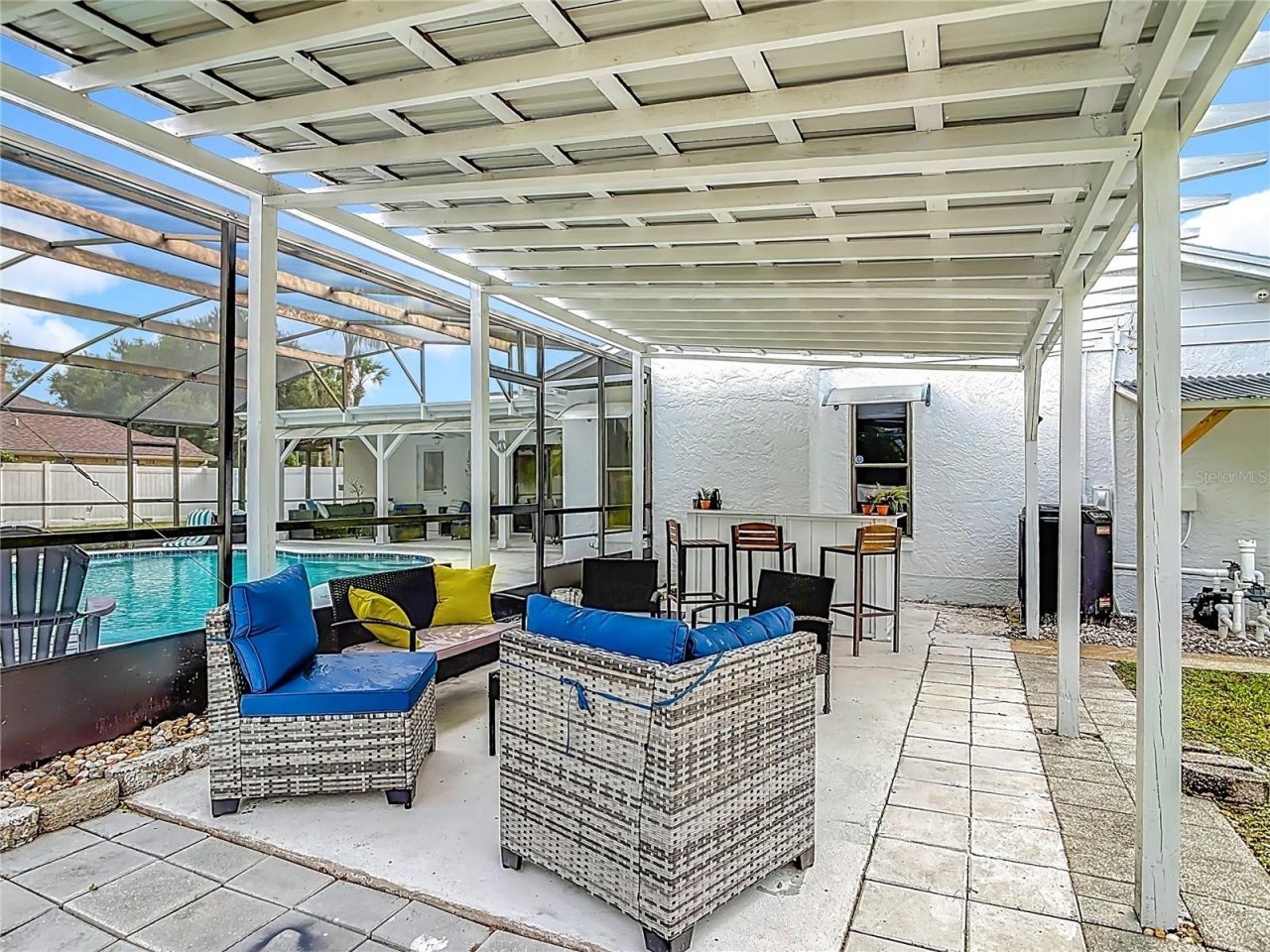 560 Saxon Boulevard, Deltona, FL 32725 Photo