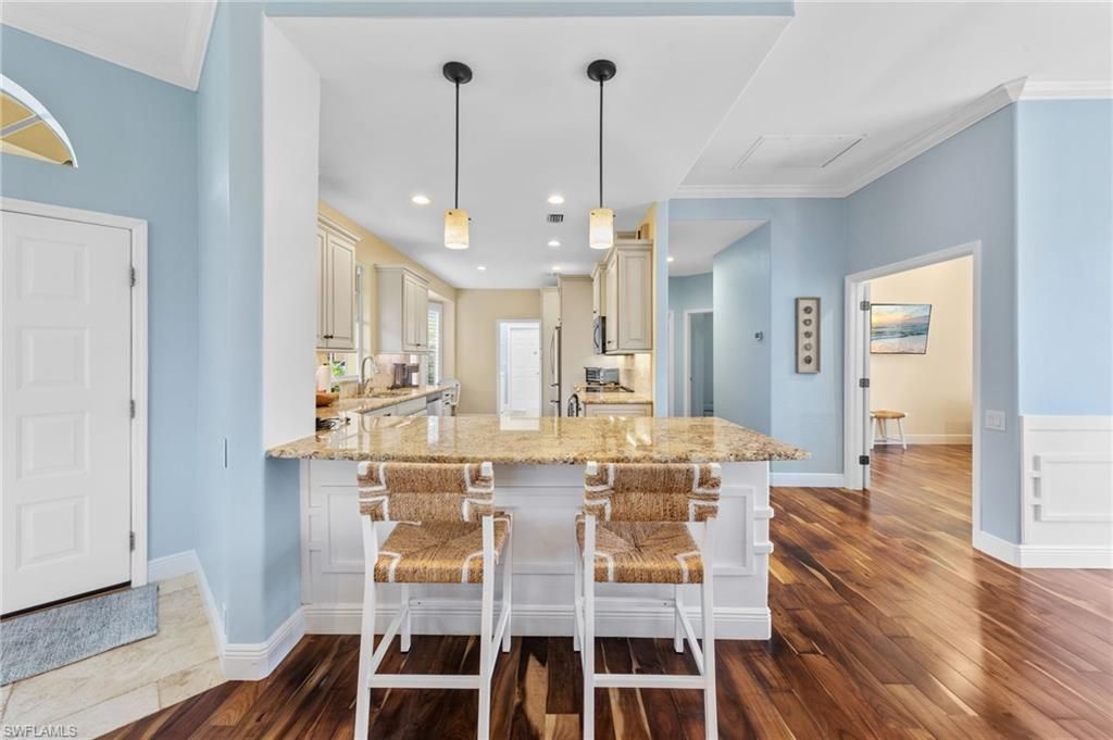 13541 Southampton Dr, Bonita Springs, FL 34135 Photo