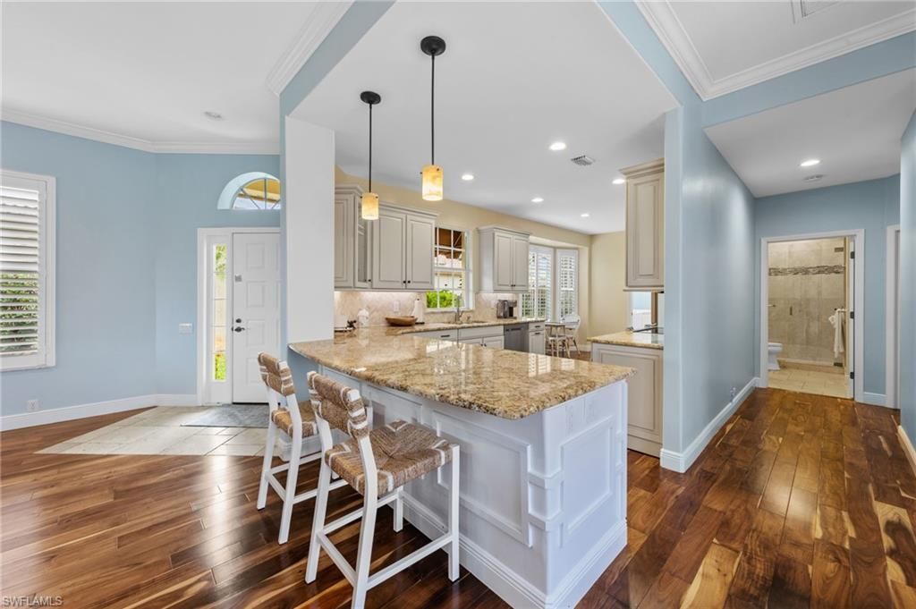 13541 Southampton Dr, Bonita Springs, FL 34135 Photo