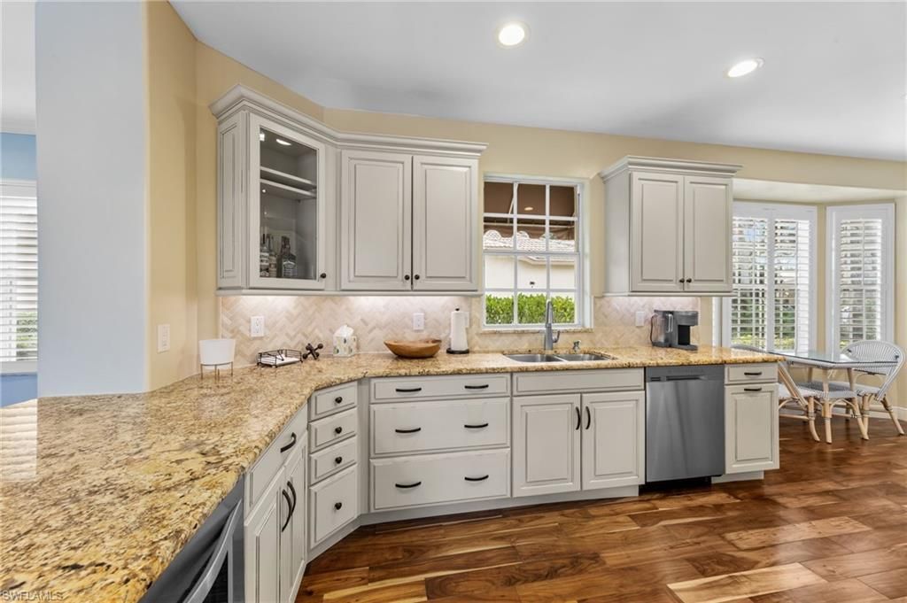 13541 Southampton Dr, Bonita Springs, FL 34135 Photo